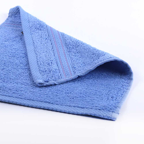 http://atiyasfreshfarm.com/public/storage/photos/1/New Products 2/Towel.jpg